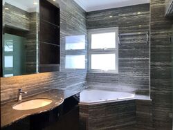 Dunearn Estate (D11), Detached #427017551